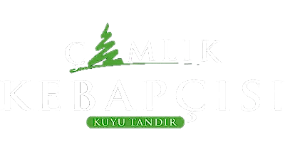 Çamlık Denizli Kebapçısı